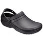 Kotad Crocs™ Specialist II Clog hind ja info | Meeste plätud, sussid | kaup24.ee