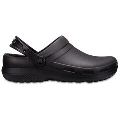 Crocs™ Specialist II Clog цена и информация | Мужские шлепанцы, босоножки | kaup24.ee