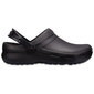 Kotad Crocs™ Specialist II Clog hind ja info | Meeste plätud, sussid | kaup24.ee