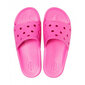 Laste plätud Crocs™ Classic Slide Kids hind ja info | Laste sussid ja plätud | kaup24.ee