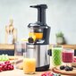 Gastroback Slow Juicer Advanced Vital 40145 цена и информация | Mahlapressid | kaup24.ee