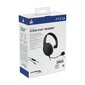 HyperX Cloud Chat PS4 HX-HSCCHS-BK/EM hind ja info | Kõrvaklapid | kaup24.ee