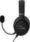 HyperX Cloud Orbit S Black hind ja info | Kõrvaklapid | kaup24.ee