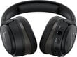 HyperX Cloud Orbit S Black hind ja info | Kõrvaklapid | kaup24.ee