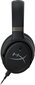 HyperX Cloud Orbit S Black hind ja info | Kõrvaklapid | kaup24.ee