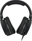 HyperX Cloud Orbit S Black hind ja info | Kõrvaklapid | kaup24.ee