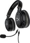 HyperX Cloud Orbit S Black hind ja info | Kõrvaklapid | kaup24.ee