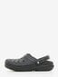 Kotad Crocs™ Classic Lined Clog hind ja info | Naiste plätud ja sussid | kaup24.ee