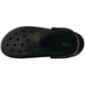 Kotad Crocs™ Classic Lined Clog цена и информация | Naiste plätud ja sussid | kaup24.ee