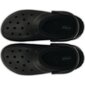 Kotad Crocs™ Classic Lined Clog цена и информация | Naiste plätud ja sussid | kaup24.ee