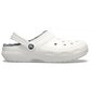 Kotad Crocs™ Classic Lined Clog hind ja info | Naiste plätud ja sussid | kaup24.ee