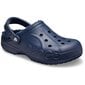 Kotad Crocs™ Baya Lined Clog цена и информация | Meeste plätud, sussid | kaup24.ee