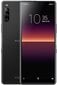 Sony Xperia L4, 3/64GB Black цена и информация | Telefonid | kaup24.ee