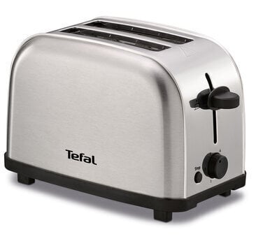 Tefal TT330D цена и информация | Rösterid | kaup24.ee