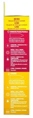 Durex презервативы Vernasch Mich, 14 шт. цена и информация | Презервативы | kaup24.ee