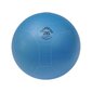 Võimlemispall PEZZI Softball MAXAFE 26 cm, sinine цена и информация | Võimlemispallid | kaup24.ee