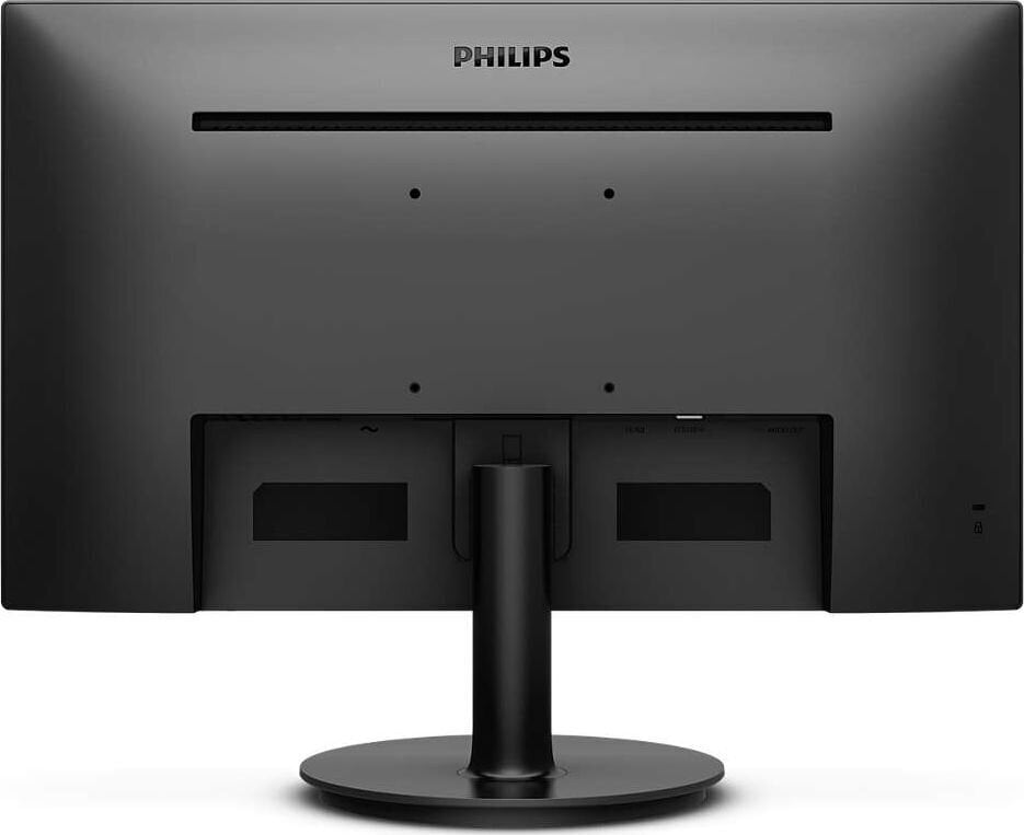 Philips 221V8/00 hind ja info | Monitorid | kaup24.ee