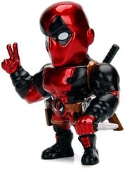 Marvel Deadpool цена и информация | Атрибутика для игроков | kaup24.ee
