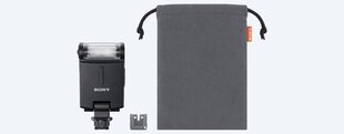 Sony F20M hind ja info | Lisatarvikud fotoaparaatidele | kaup24.ee