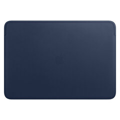 Apple MWVC2ZM/A чехол, 16" цена и информация | Рюкзаки, сумки, чехлы для компьютеров | kaup24.ee