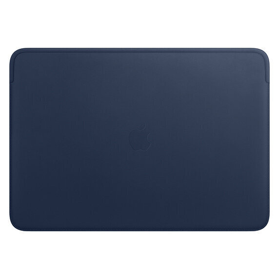 Apple MWVC2ZM/A ümbris, 16" hind ja info | Sülearvutikotid | kaup24.ee