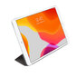 Apple Smart Cover for iPad (8th, 9th generation) - Black - MX4U2ZM/A цена и информация | Tahvelarvuti kaaned ja kotid | kaup24.ee
