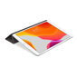 Apple Smart Cover for iPad (8th, 9th generation) - Black - MX4U2ZM/A hind ja info | Tahvelarvuti kaaned ja kotid | kaup24.ee