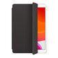 Apple Smart Cover for iPad (8th, 9th generation) - Black - MX4U2ZM/A hind ja info | Tahvelarvuti kaaned ja kotid | kaup24.ee