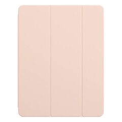 Apple Smart Folio, 12.9" hind ja info | Tahvelarvuti kaaned ja kotid | kaup24.ee