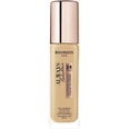 Jumestuskreem Bourjois Paris Always Fabulous Extreme Resist SPF20 30 ml, 110 Light Vanilla