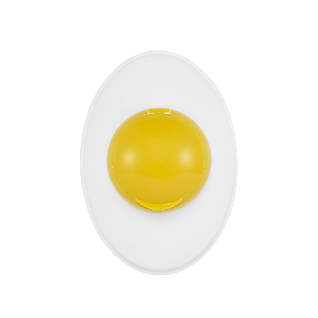 Geeljas näokoorija Holika Holika Smooth Egg Skin, 140 ml hind ja info | Näopuhastusvahendid | kaup24.ee