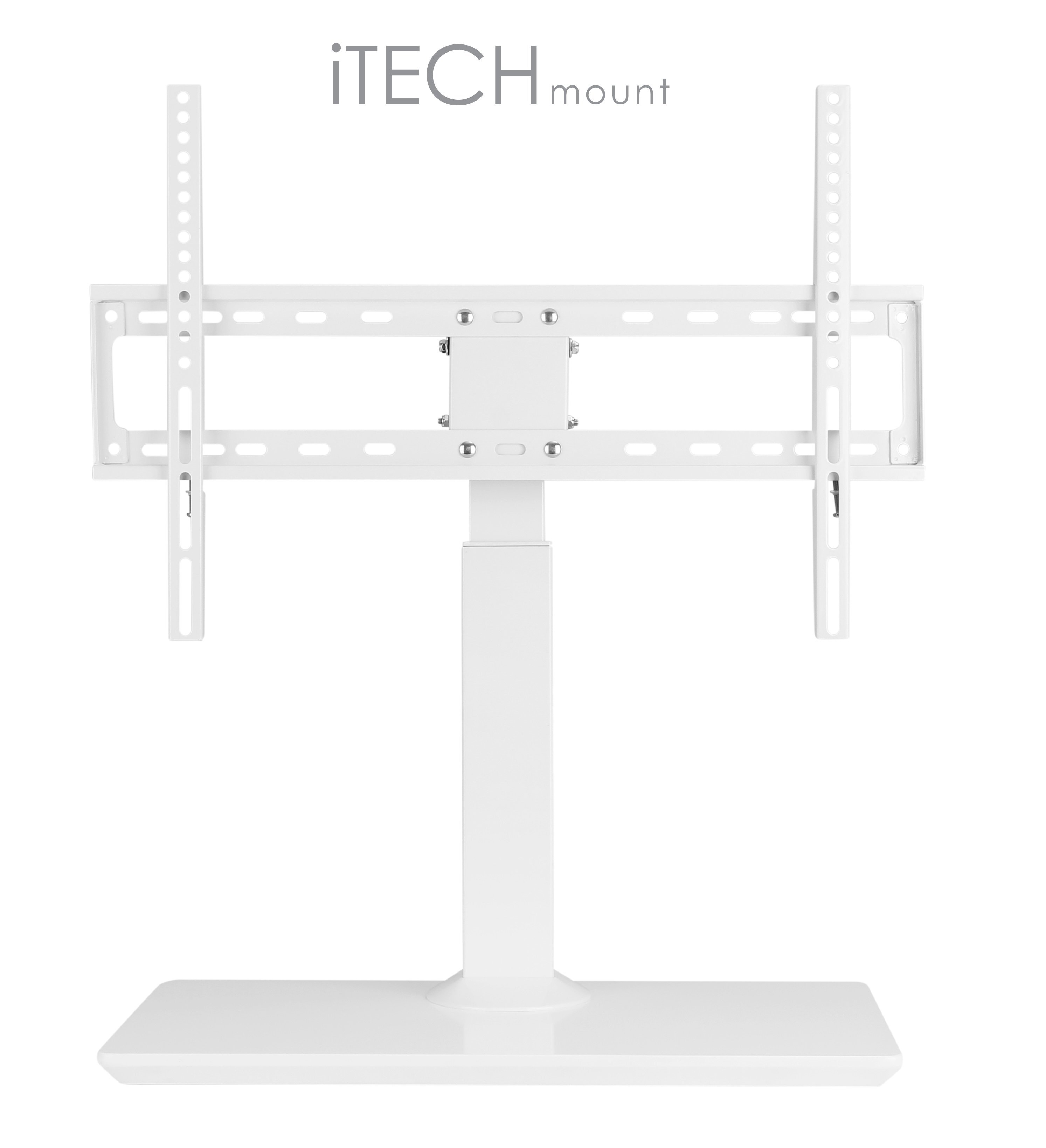 Стойка ITECHMOUNT TS-8