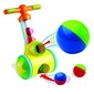 Mänguasi Tomy Viska ja püüa kinni, 71161 цена и информация | Imikute mänguasjad | kaup24.ee