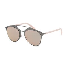 Женские солнцезащитные очки Dior - DIORREFLECTED 25057 цена и информация | Женские солнцезащитные очки | kaup24.ee