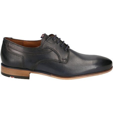 Klassikalised meeste kingad, suured suurused LLoyd Dargun hind | kaup24.ee