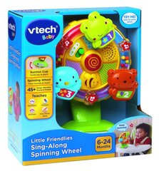 Развивающая игрушка VTECH, 80-165903 цена и информация | Игрушки для малышей | kaup24.ee