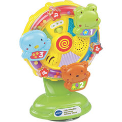 Развивающая игрушка VTECH, 80-165903 цена и информация | Игрушки для малышей | kaup24.ee