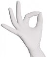 Top Glove Защитные, дезинфицирующие средства, медицинские товары по интернету