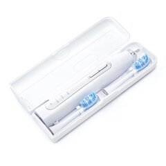 Elektriline hambahari Vitammy PEARL+ hind ja info | Elektrilised hambaharjad | kaup24.ee