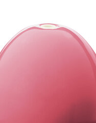 Диффузор эфирных масел Lanaform Noumea (розовый) цена и информация | Увлажнители воздуха | kaup24.ee