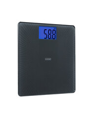 Весы напольные Lanaform Personal Digital Scale PDS-110 AS цена и информация | Весы (бытовые) | kaup24.ee