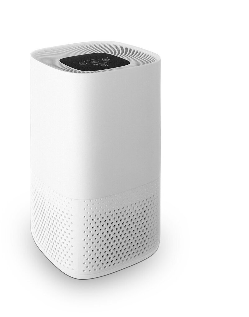 Õhupuhasti Lanaform Air Purifier цена и информация | Õhupuhastajad | kaup24.ee