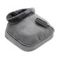 Lanaform 2in1 Shiatsu Comfort hind ja info | Soojendavad tooted | kaup24.ee