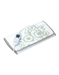 Lanaform Heating Pad hind ja info | Soojendavad tooted | kaup24.ee