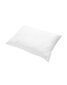 Lanaform Aqua Pillow цена и информация | Soojendavad tooted | kaup24.ee