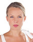 Lanaform Beauty Aspect цена и информация | Massaažiseadmed | kaup24.ee