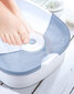 Lanaform Foot Spa hind ja info | Jalavannid | kaup24.ee