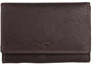 Naiste rahakott Branco 70652 hind ja info | Naiste rahakotid | kaup24.ee