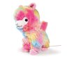 Kaugjuhtimisega mänguasi Lama Simba Chi Chi Love hind ja info | Pehmed mänguasjad | kaup24.ee