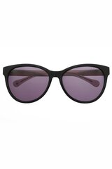 Солнцезащитные очки Radley цена и информация | Женские солнцезащитные очки | kaup24.ee